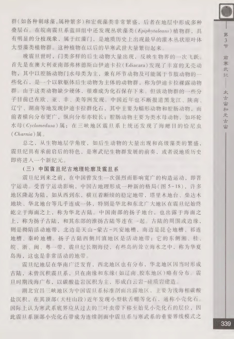 内页 5