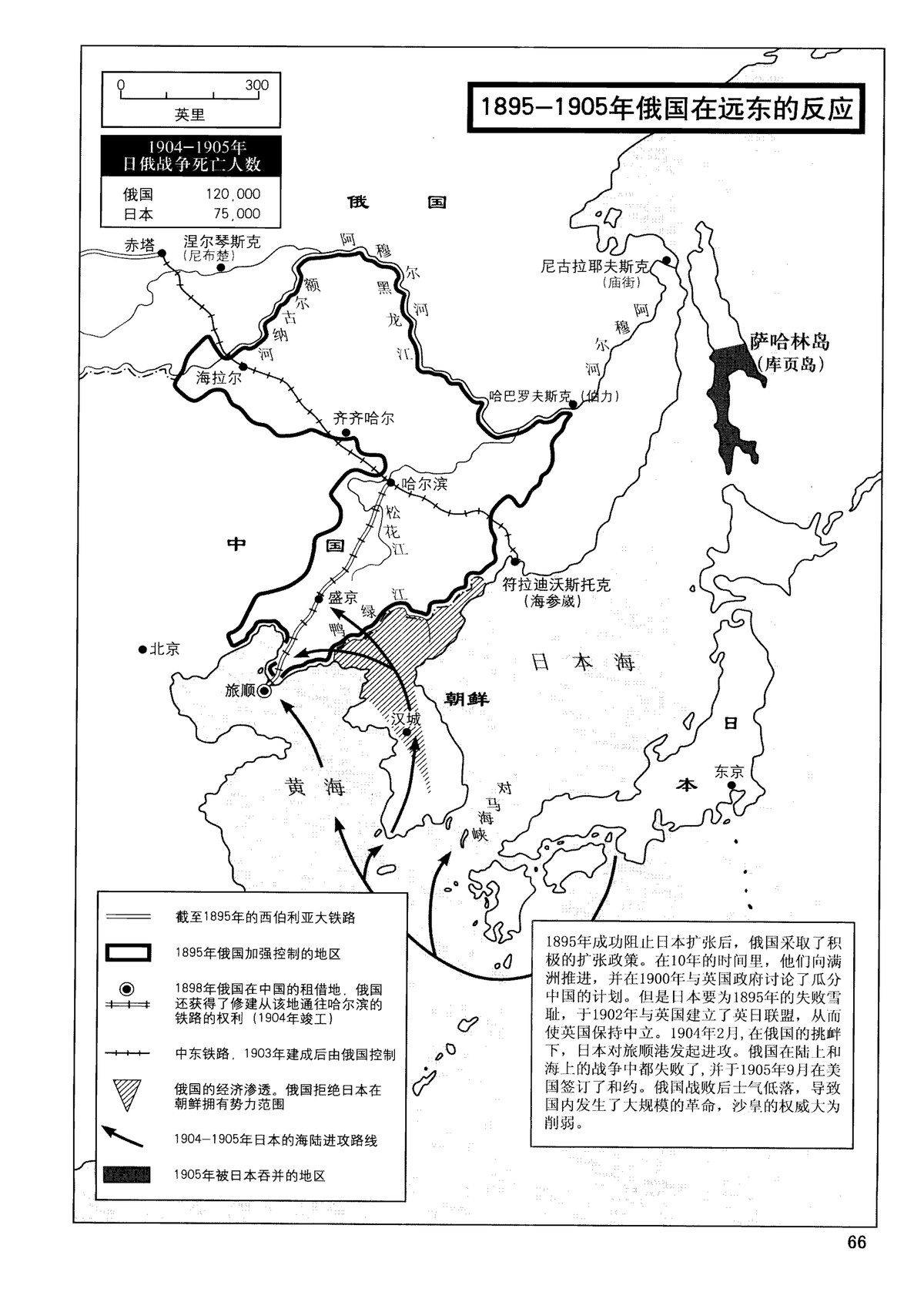内页 3