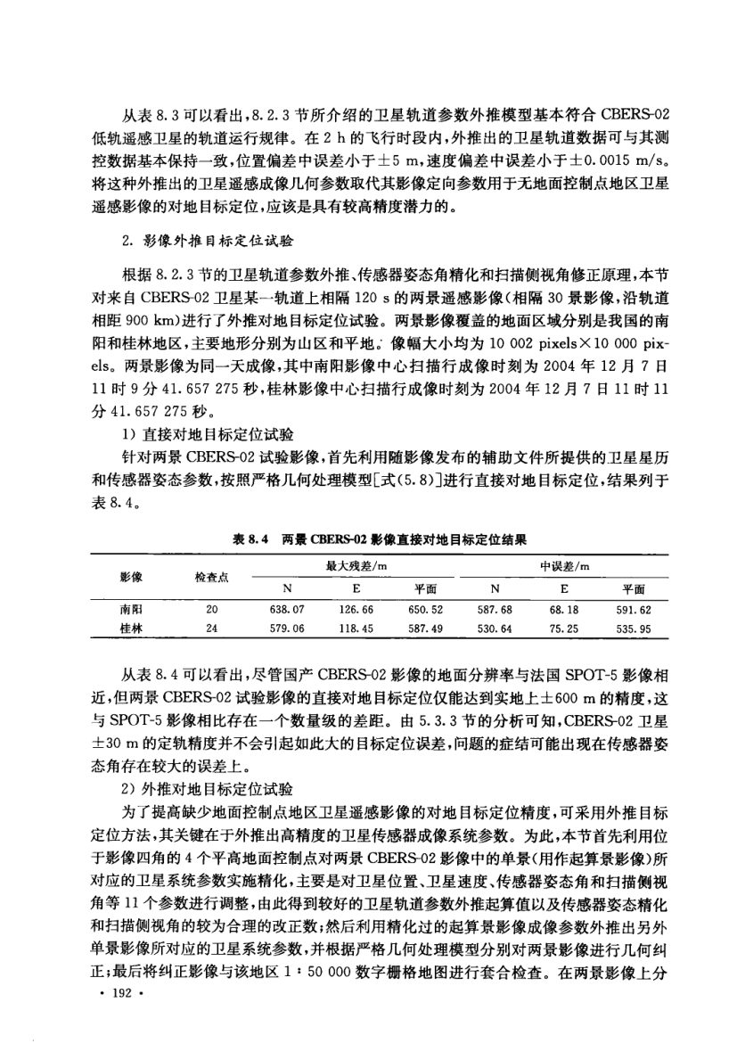 内页 6