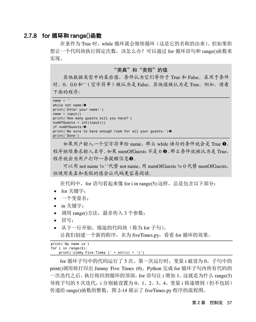 内页 2