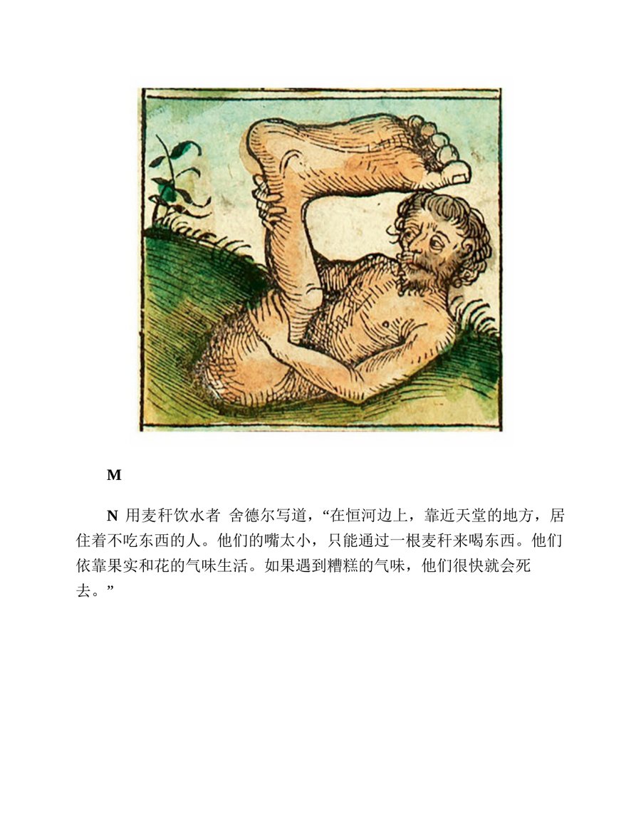 内页 5