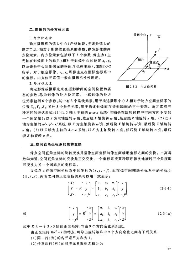 内页 1