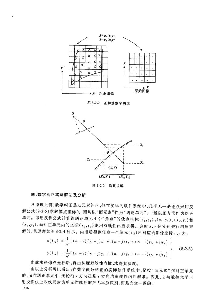 内页 5