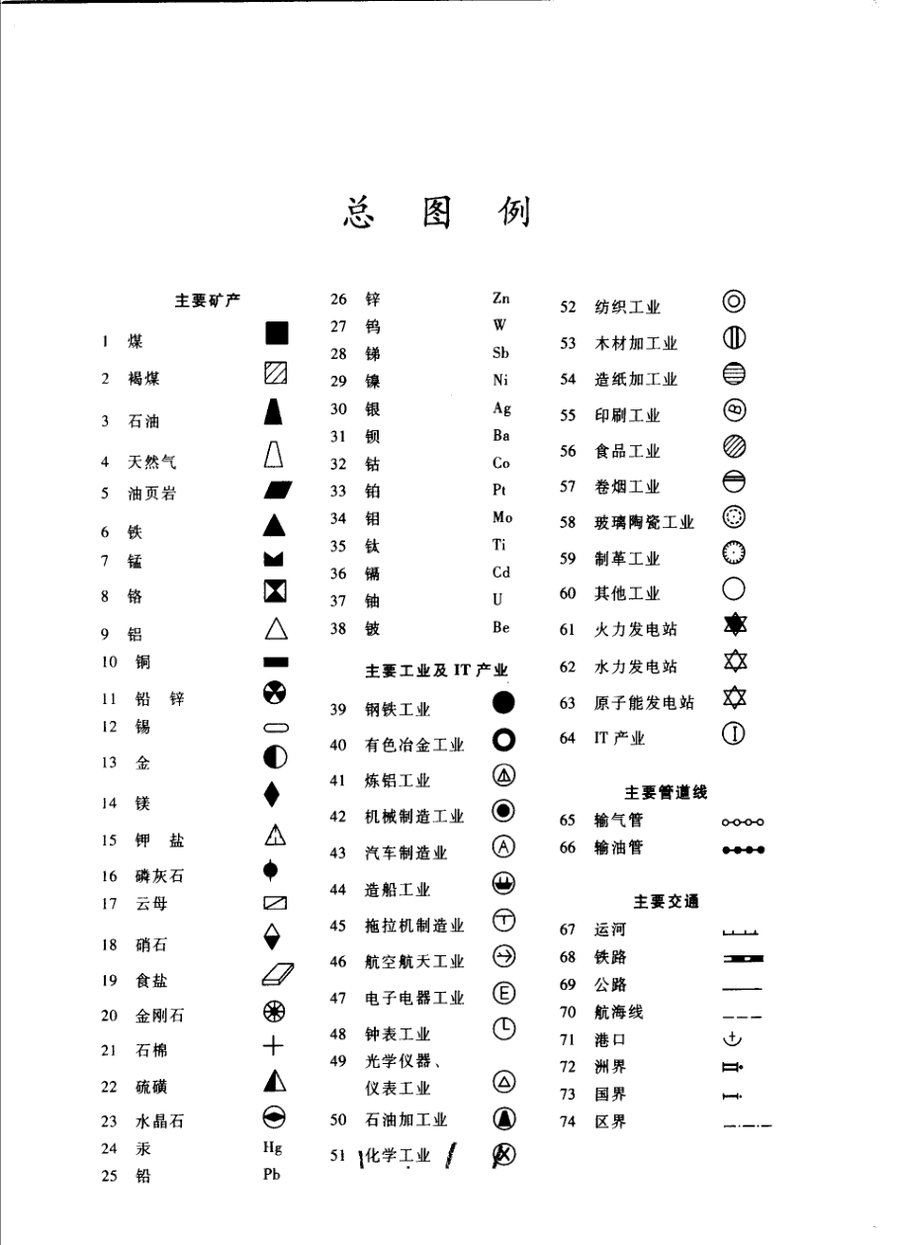 内页 1