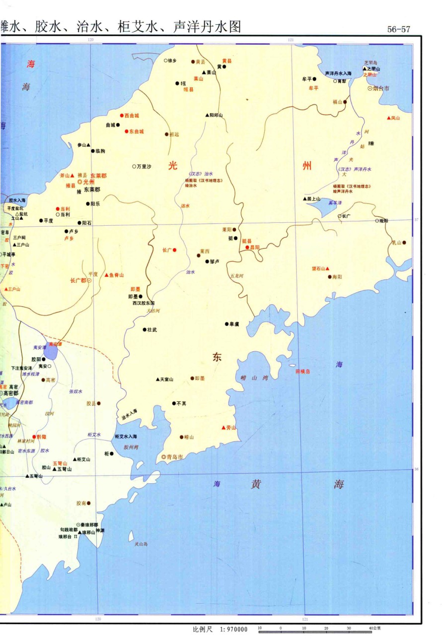 内页 4