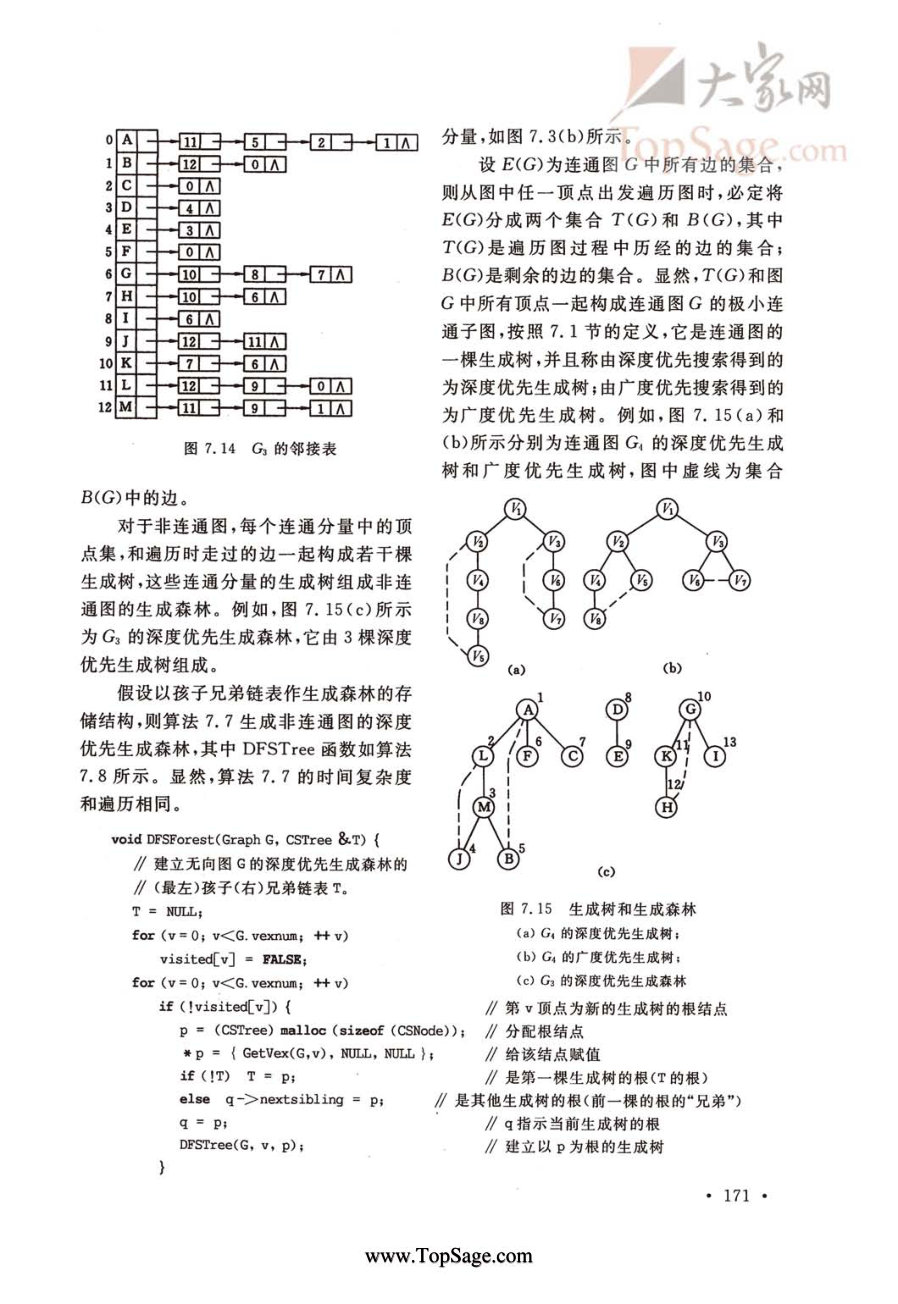 内页4
